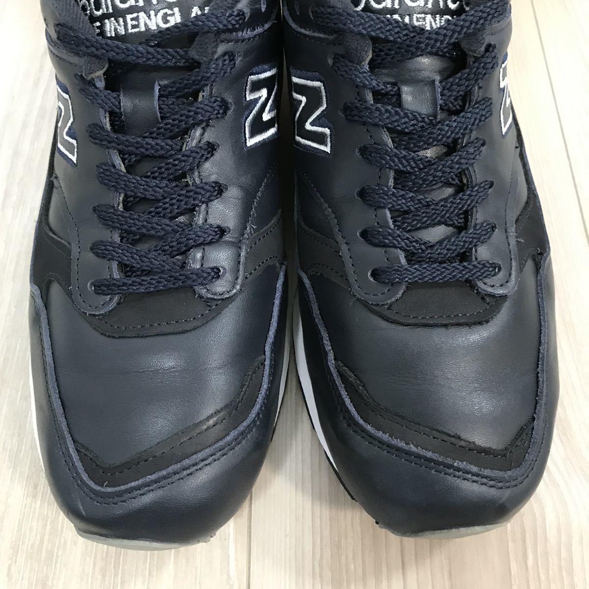 new balance m1500nav made in englandニューバランス new balance m1500nav made in englandニューバランス