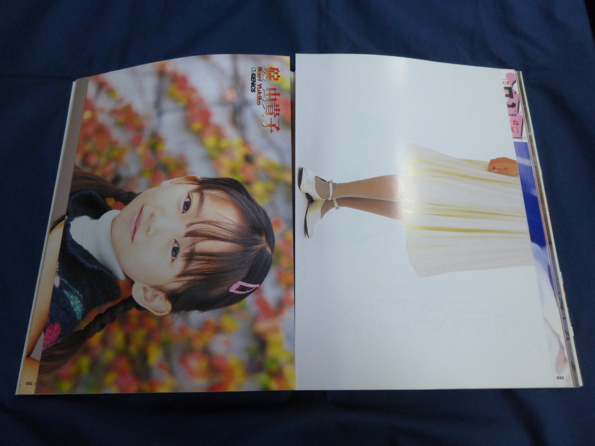 item_image_6