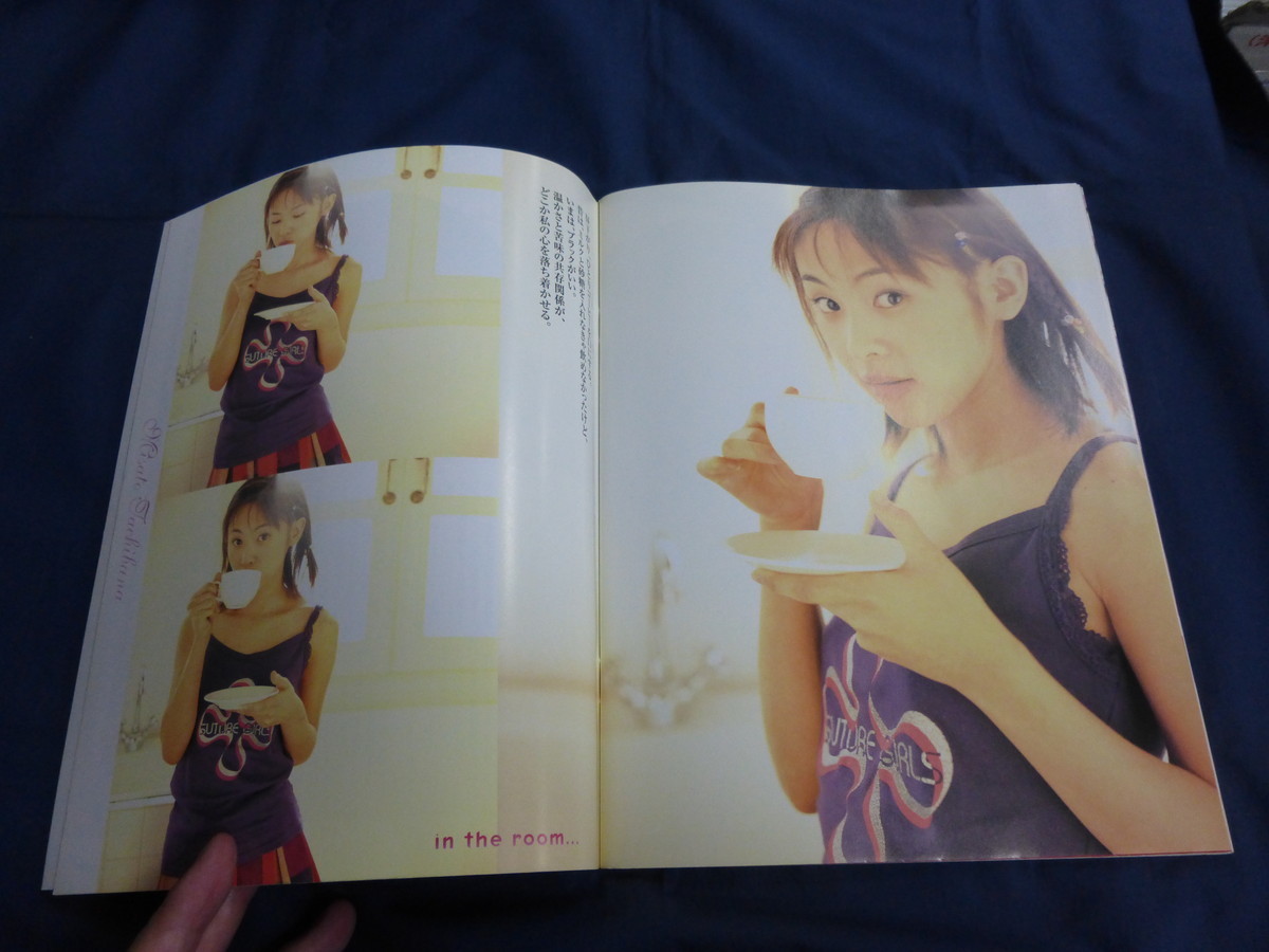item_image_8