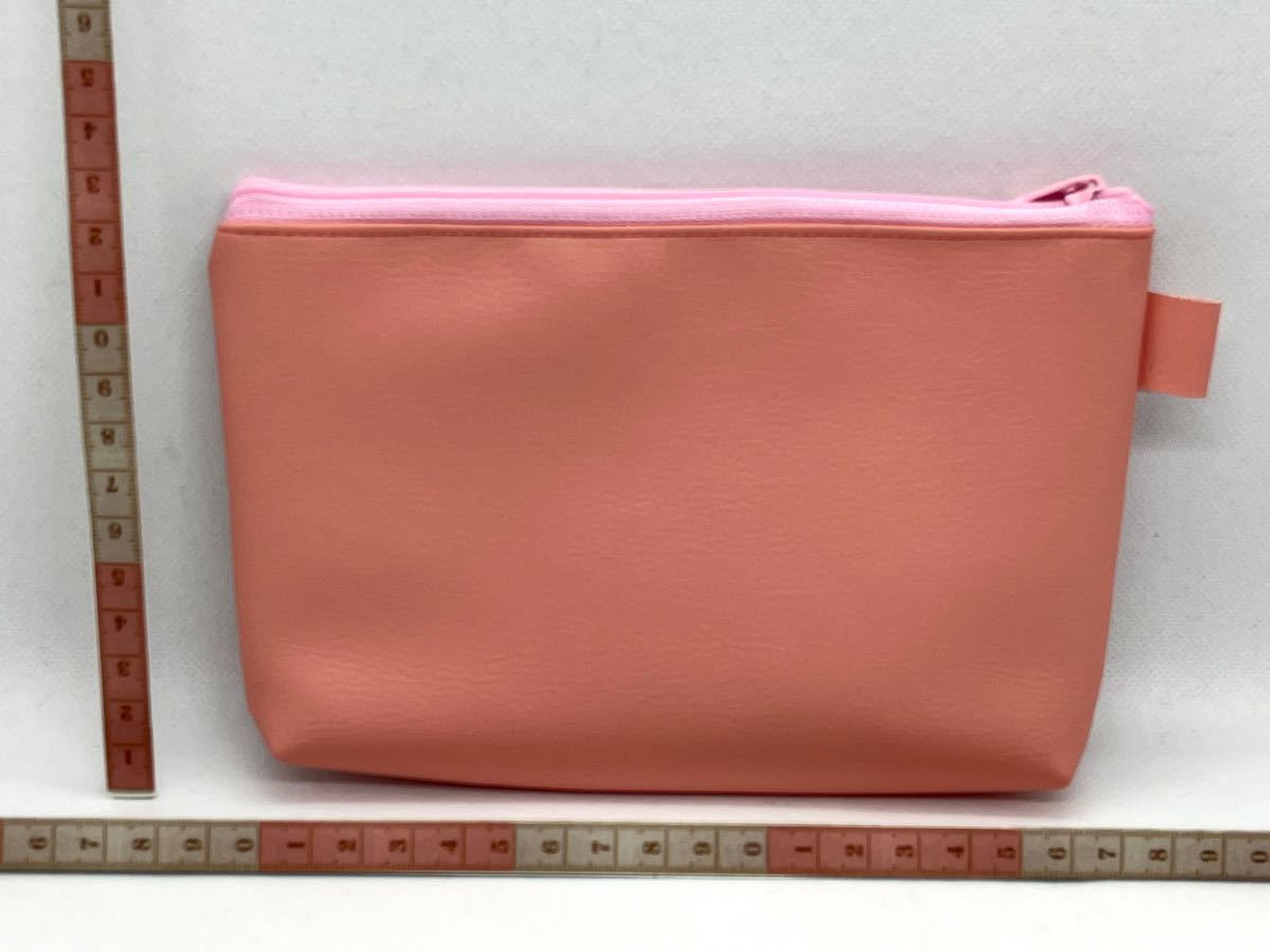 てなグッズや 太郎君様専用 - _
