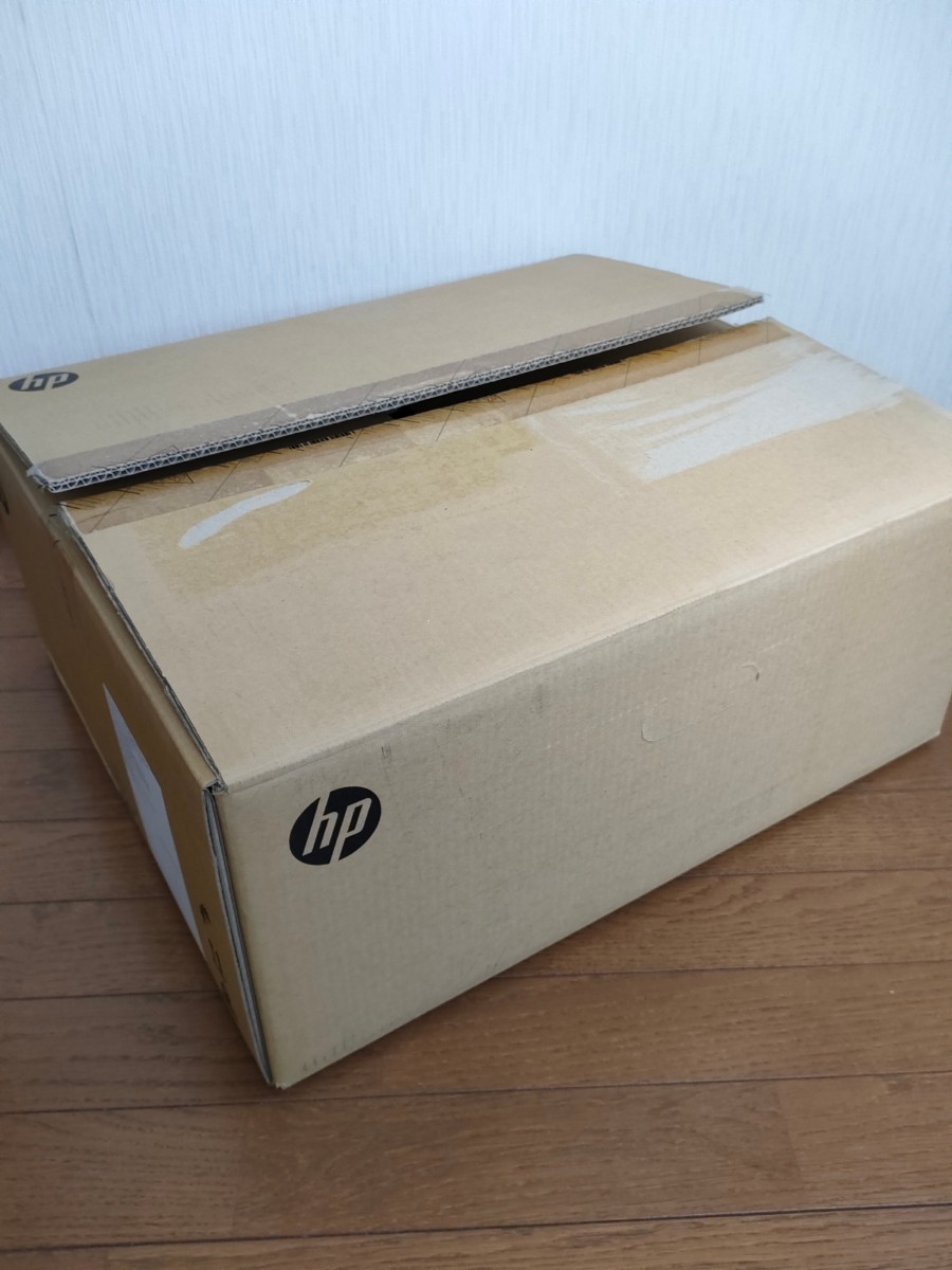 HP Pavilion 500-140jp core i5-4440 3.1GHZ MEMORY8GB SSD240GB HP Pavilion 500-140jp core i5-4440 3.1GHZ MEMORY8GB SSD240GB
