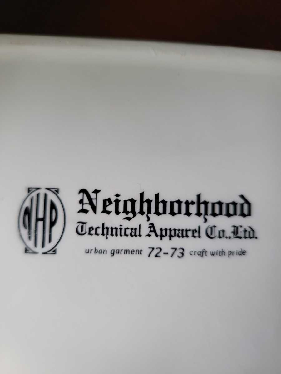 NEIGHBORHOOD EAGLE INCENSE CHAMBER お香立て ネイバーフッド