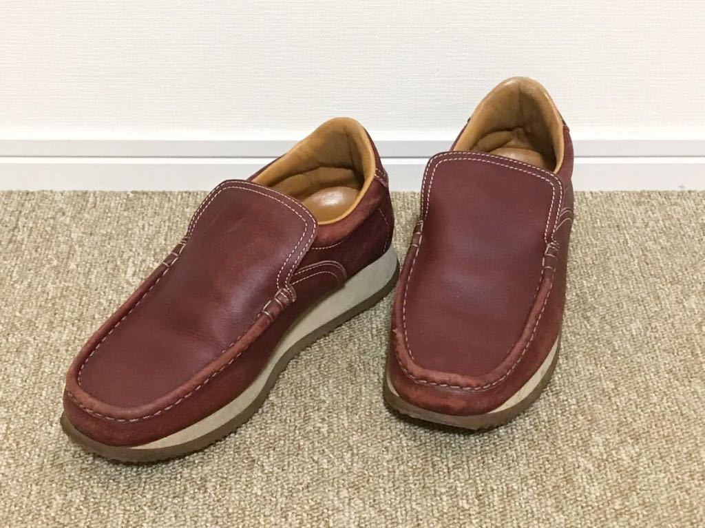 E214 送料無料 美品 HERMES TURBO/ エルメス ターボ レザー E214 送料無料 美品 HERMES TURBO/ エルメス ターボ レザー
