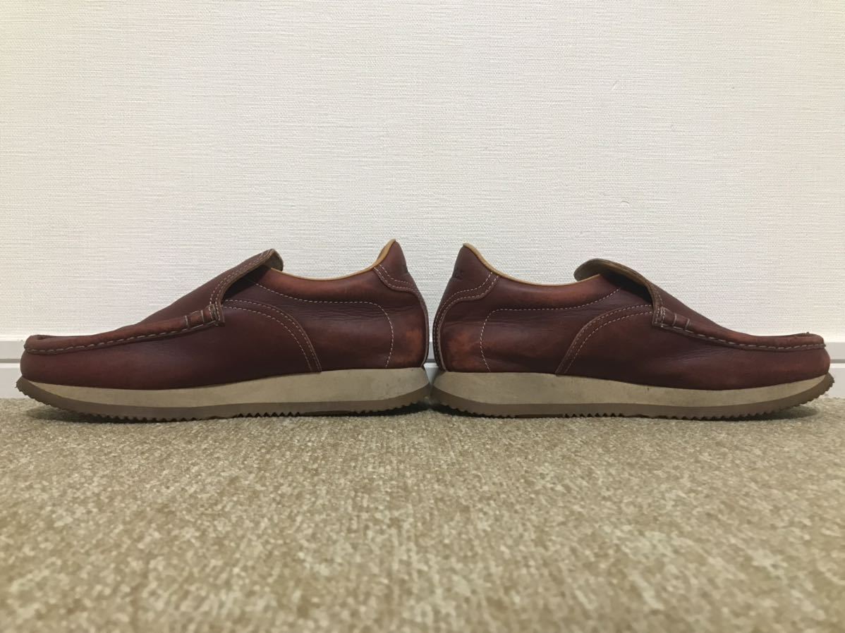 E214 送料無料 美品 HERMES TURBO/ エルメス ターボ レザー E214 送料無料 美品 HERMES TURBO/ エルメス ターボ レザー