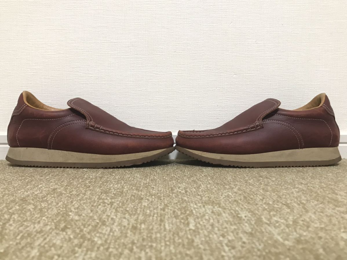 E214 送料無料 美品 HERMES TURBO/ エルメス ターボ レザー E214 送料無料 美品 HERMES TURBO/ エルメス ターボ レザー