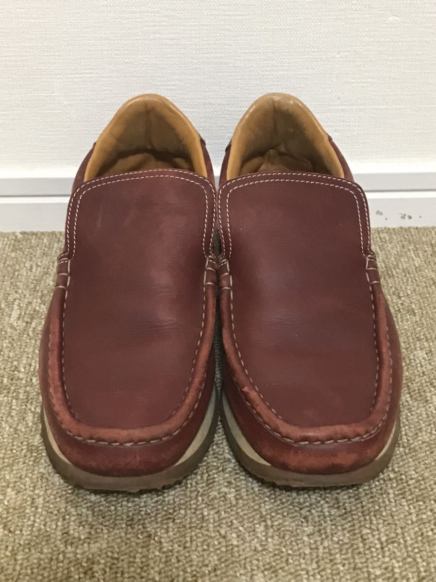 E214 送料無料 美品 HERMES TURBO/ エルメス ターボ レザー E214 送料無料 美品 HERMES TURBO/ エルメス ターボ レザー