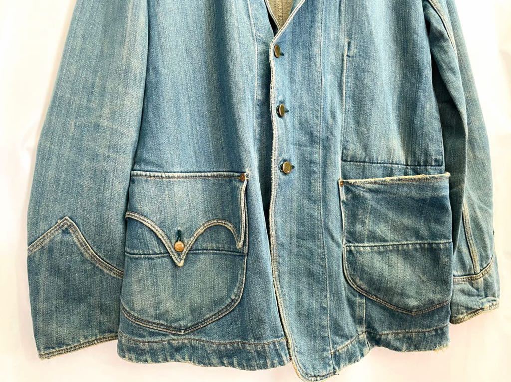 Yahoo!オークション - 希少 名作 マルジェラ期 LEVI'S RED Yahoo!オークション - 希少 名作 マルジェラ期 LEVI'S RED