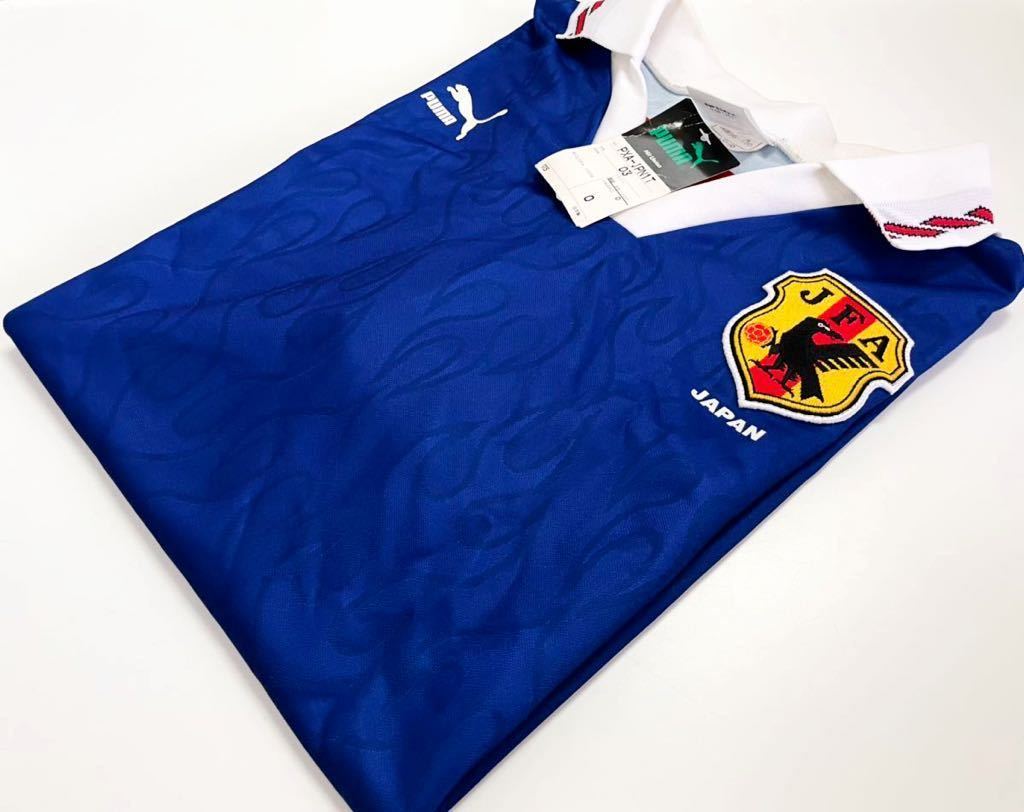 新到着サッカー/フットサル販売の事前割引 ナショナルチーム