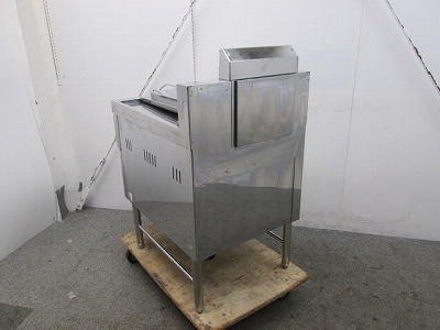 Yahoo!オークション - マルゼン ガス餃子焼き器 MGZS-057B 中古 Yahoo!オークション - マルゼン ガス餃子焼き器 MGZS-057B 中古