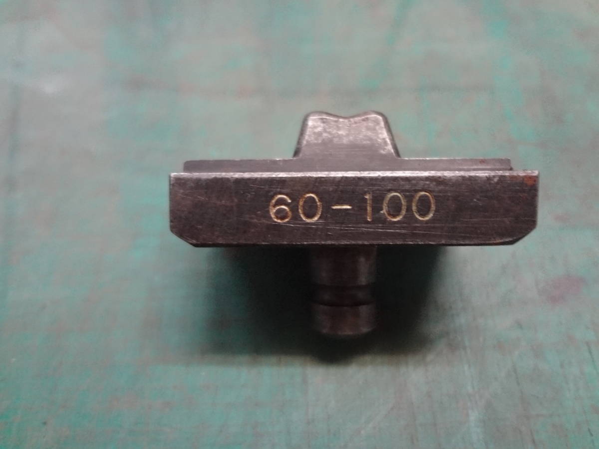 ○産機工業 CACTUS カクタス 油圧 手動圧着工具 SS-325 ○9-227 ○産機工業 CACTUS カクタス 油圧 手動圧着工具 SS-325 ○9-227