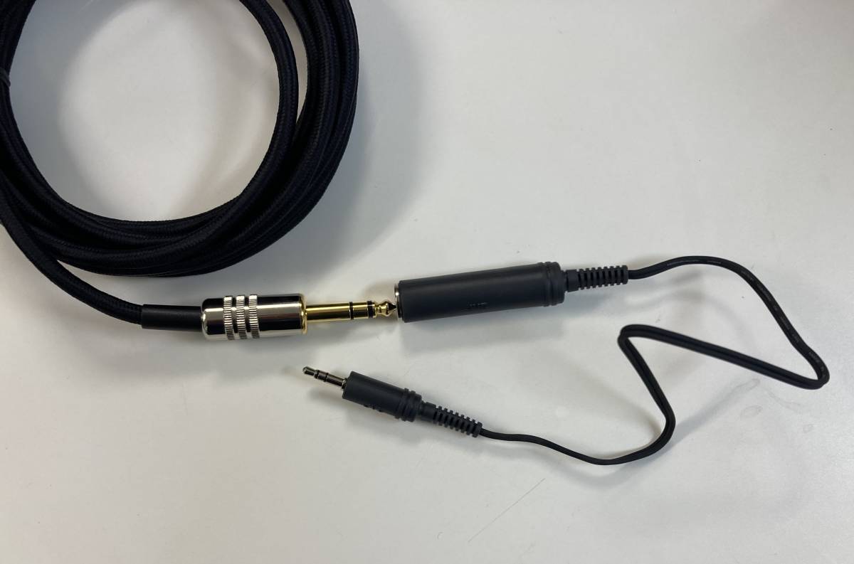 Victor ステレオヘッドホン HP-DX700 | contifarma.pe