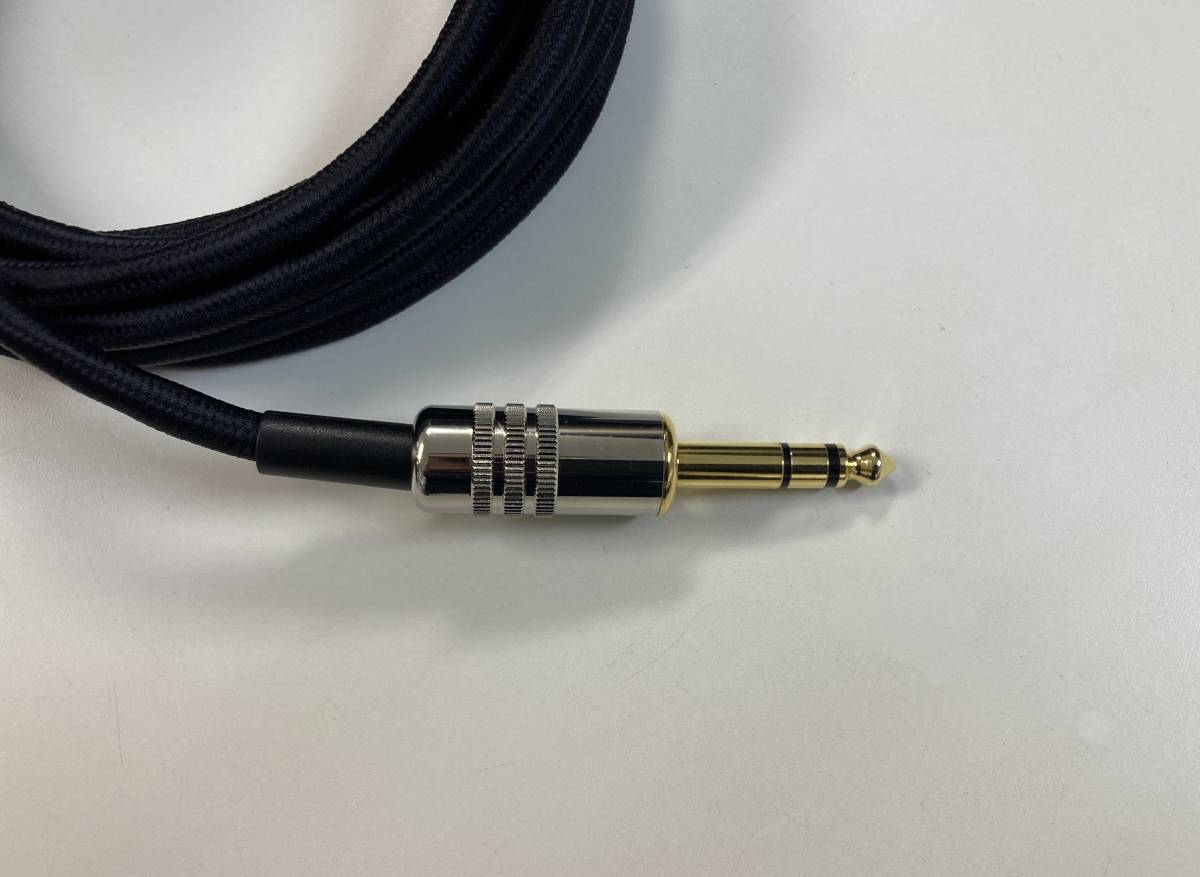 Victor ステレオヘッドホン HP-DX700 | bergosafety.com.br