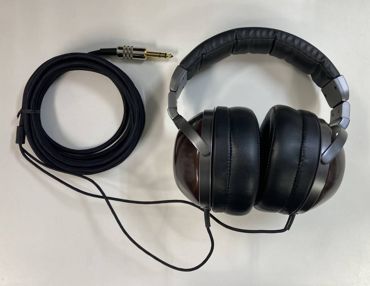 Victor ステレオヘッドホン HP-DX700 | www.sidneinogueira.com