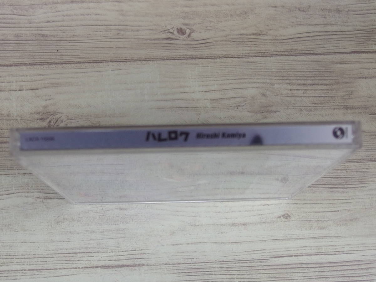 item_image_3