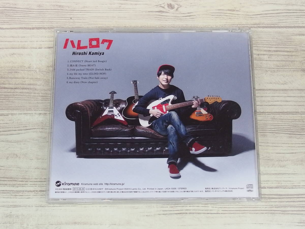 item_image_2