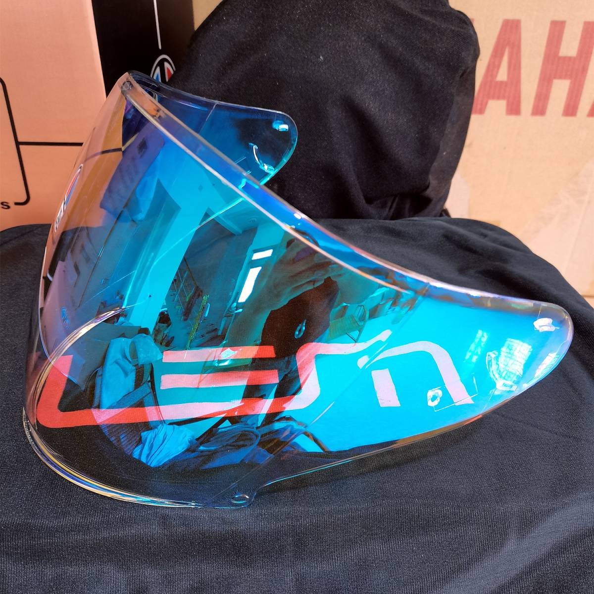 shoei ショウエイ ヘルメット cj2 j force IV j cruise II ジェイ