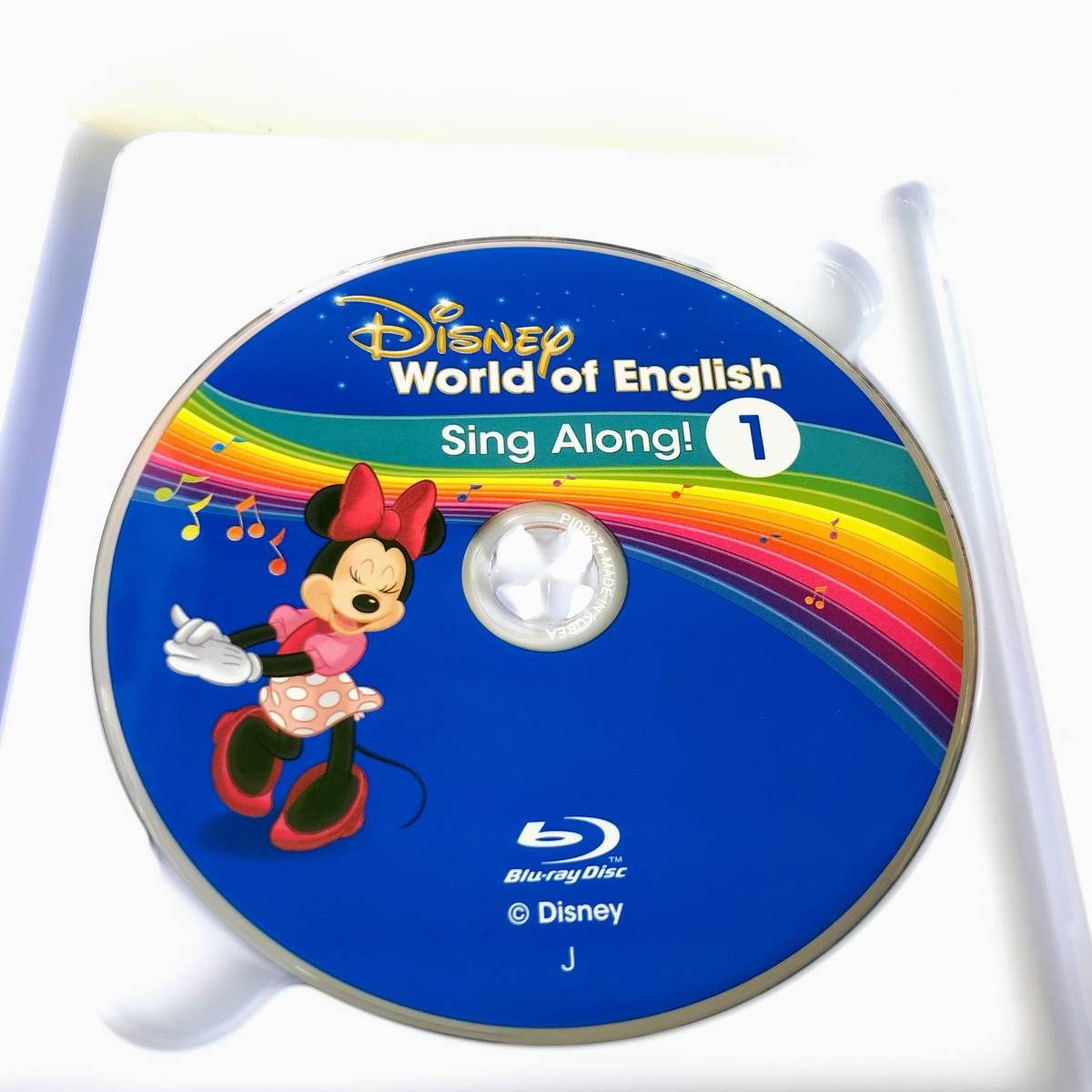 1円 Blu-ray 最新版 2019年購入 シングアロング セット 再生保証 品 1円 Blu-ray 最新版 2019年購入 シングアロング セット 再生保証 品