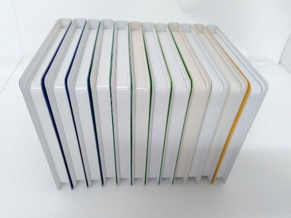 2009年購入 メインプログラム Play All Songs 付 DWE - abbasarham 値引きサービス 2009年購入!メインプログラムセット 旧子役 DWE 304801 知育玩具