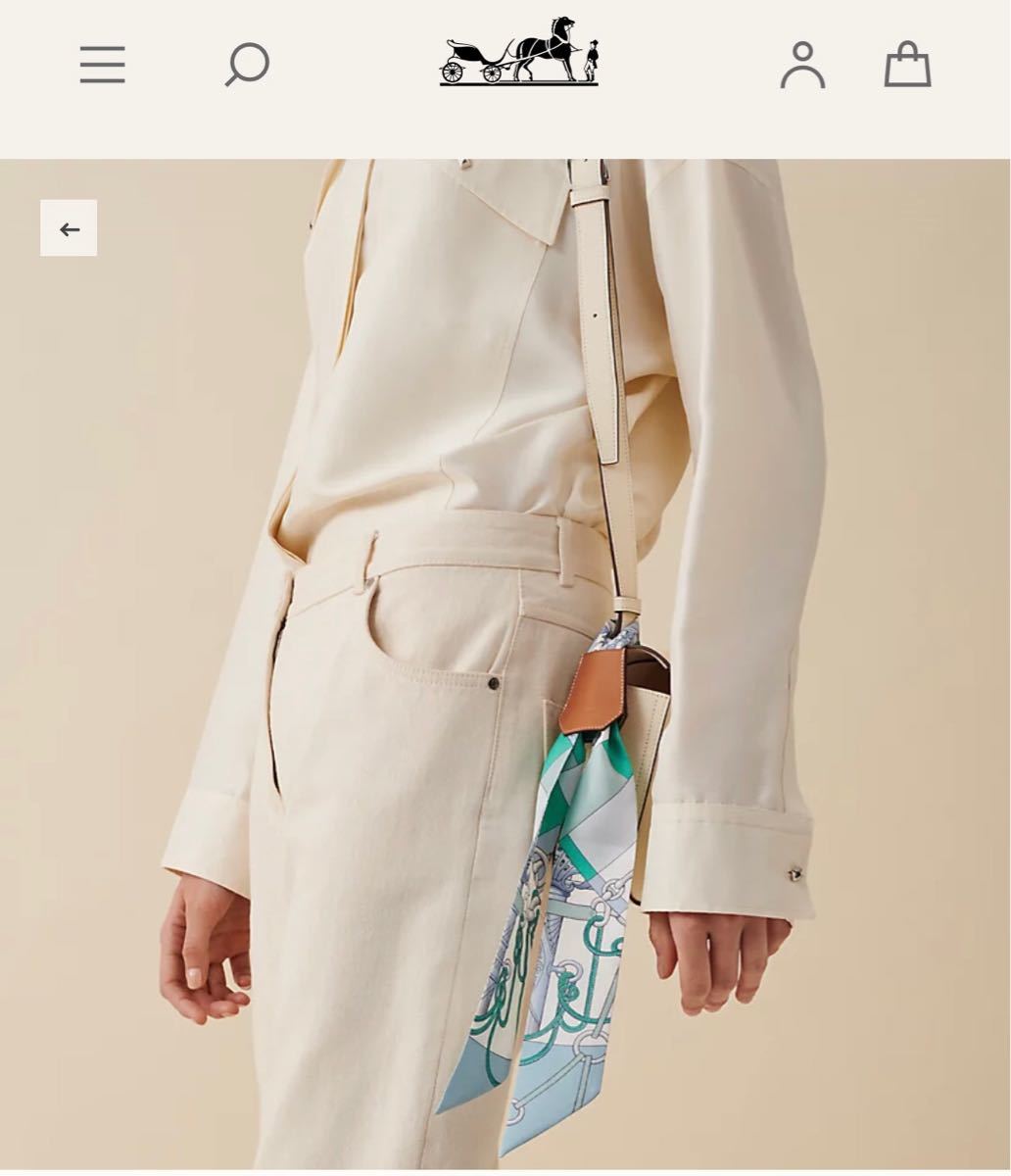 未使用】'S Max Mara リネンカットソー 絵画プリント 五分袖 五 未使用】'S Max Mara リネンカットソー 絵画プリント 五分袖 五