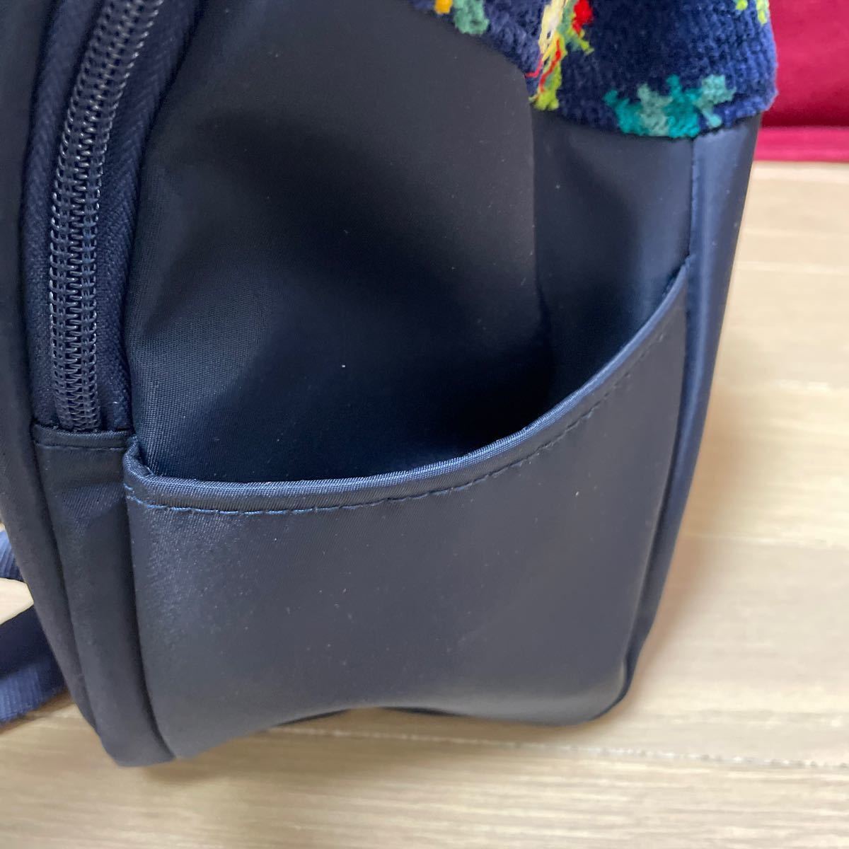 新品 フェイラー ハイジフレンズフォレスト リュック|Yahoo 新品 フェイラー ハイジフレンズフォレスト リュック|Yahoo