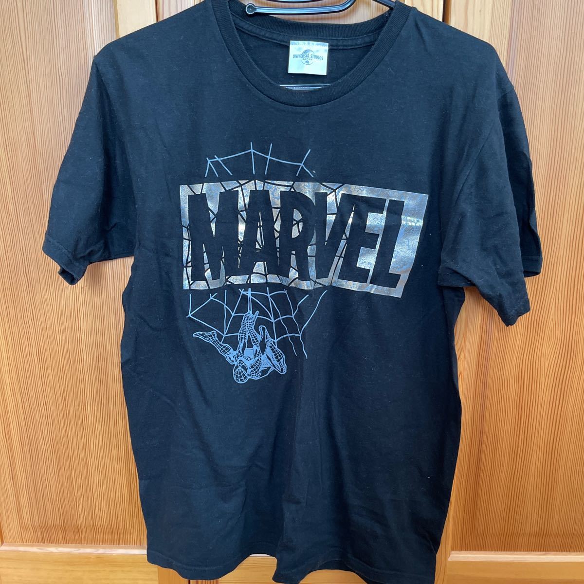 ユニバーサルスタジオ Tシャツ サイズL|PayPayフリマ