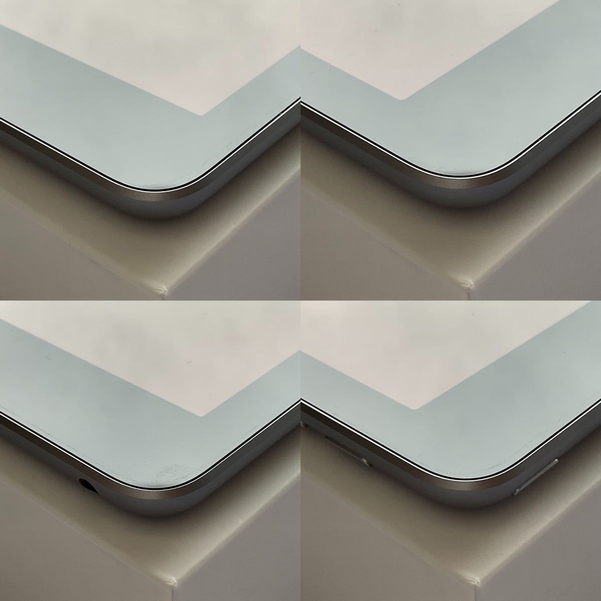 極美品】 Apple iPad 第6世代 Wi-Fi 128GB capacitacion.bureauveritas