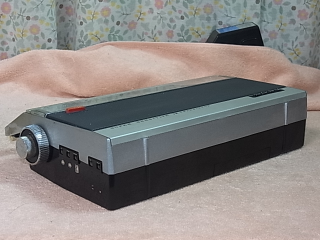 三洋電機 SANYO 【MR-1700(B)】 2バンド ポータブル ラジカセ 三洋電機 SANYO 【MR-1700(B)】 2バンド ポータブル ラジカセ
