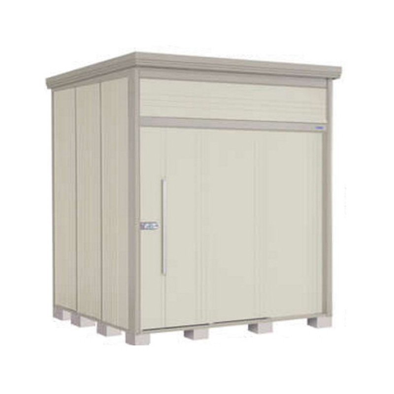 タクボ物置JN-2222トールマンダンディ一般型標準屋根タイプ間口2200奥行2290高さ2570選べる扉色 送料無料 追加料金で工事可能 セール価格 タクボ物置JN-2222トールマンダンディ一般型標準屋根タイプ間口2200奥行2290高さ2570選べる扉色 送料無料 追加料金で工事可能 セール価格