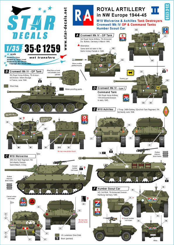 公式オンラインストア＆  1/35 【依頼品】12.8cm重突撃砲ドイツ/タイガー重戦車 模型/プラモデル