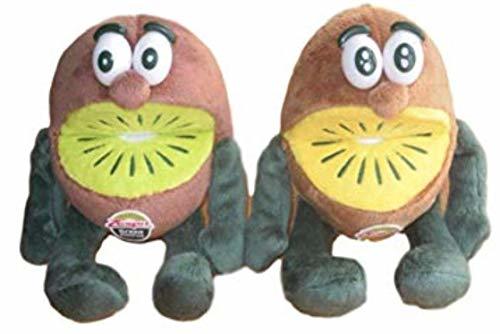 中size 非売品 ゼスプリ ぬいぐるみ(未使用品) | boum.ma