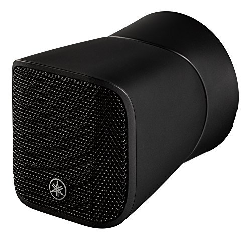ヤマハ YAMAHA コンパクトスピーカー VXS1MLB(品) | contifarma.pe