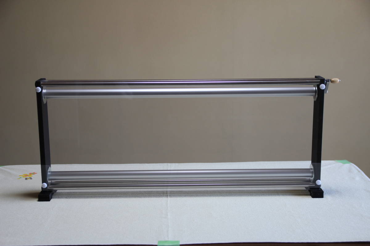 方向幕巻き取り機 自社作成品 | www.schmetterlinghaus.at
