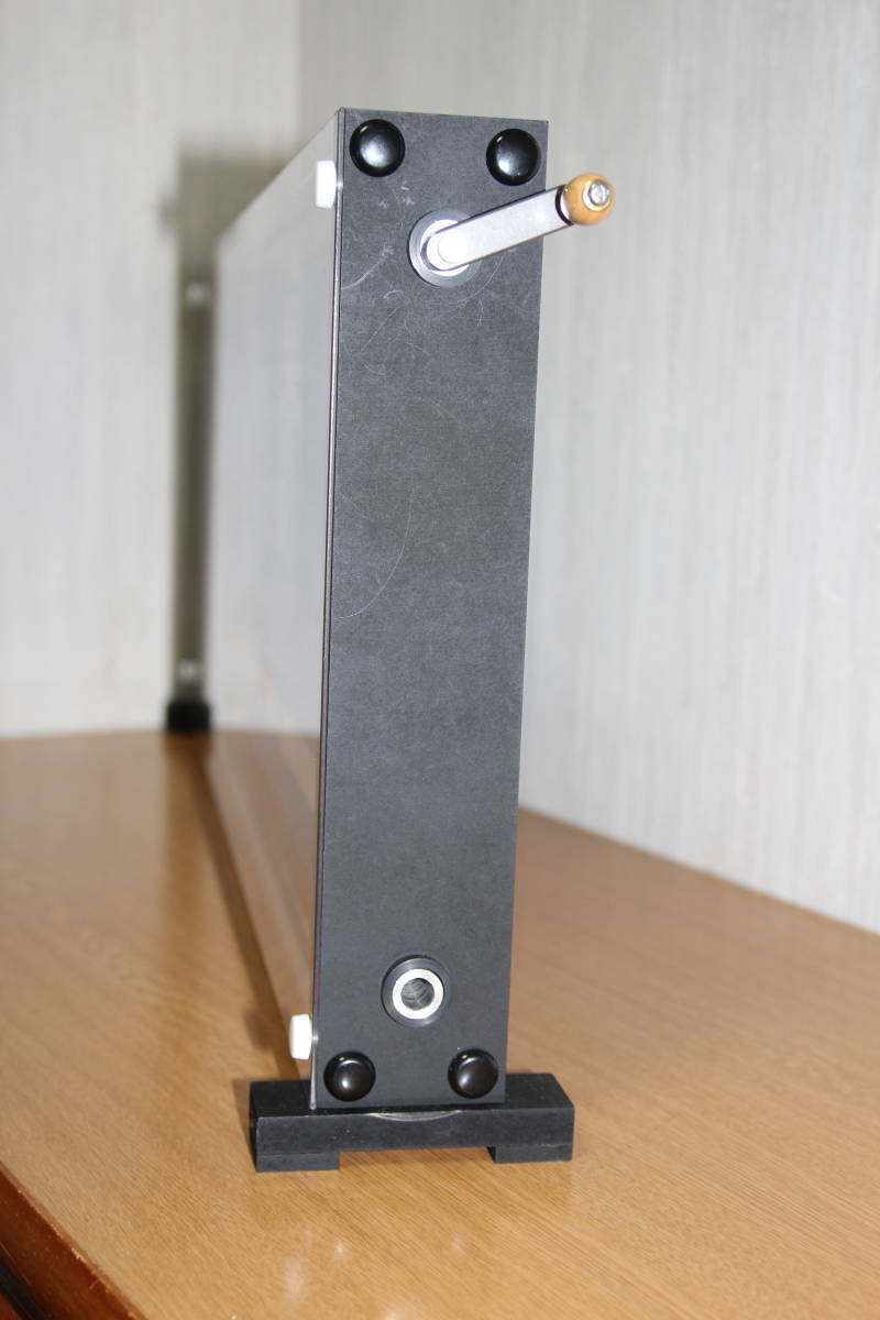 方向幕巻き取り機 自社作成品 | www.schmetterlinghaus.at