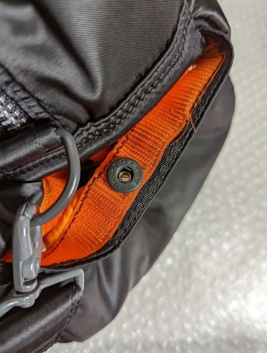 HEAD PORTER 2WAY ヘッドポーター ポーター ボストンバッグ HEAD PORTER 2WAY ヘッドポーター ポーター ボストンバッグ