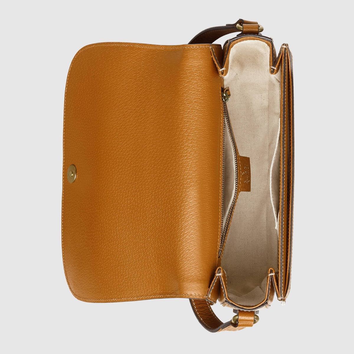 GUCCI】グッチ×ディズニー ミッキー ショルダーバック | noonanwaste.com