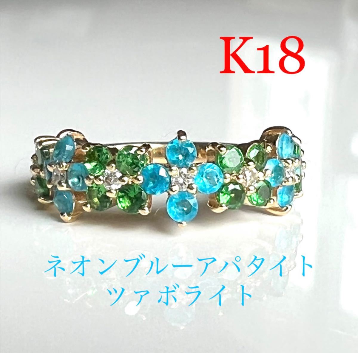 おすすめネット 希少TIFFANYCoティファニーバイザヤードネックレス