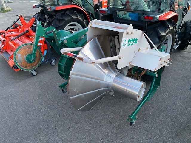 もちろん ヤフオク! 畦塗機畦塗り機 あぜぬり アゼ... - ササキ ササキ