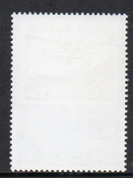 芦ノ湖航空切手8銭5厘と航空郵便輸送 郵便切手の歩みシリーズ 第4集の画像2
