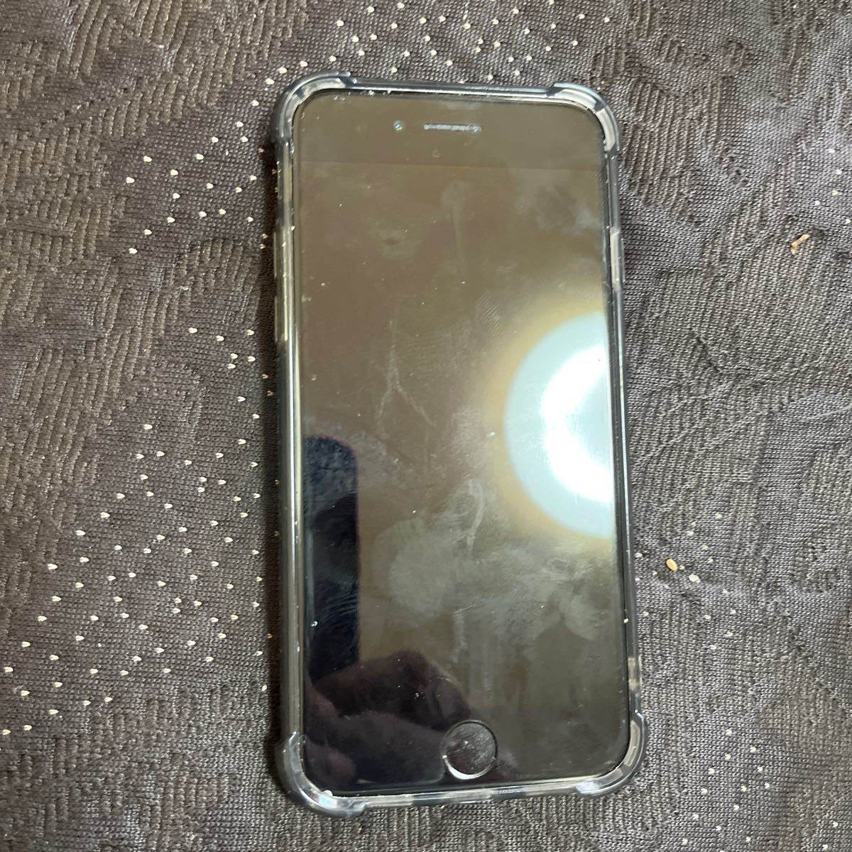 Iphone 8 Ruizvillandiego Com