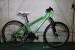 良品!GIANT SNAP 360mm 26型 MTB 21速 アルミ