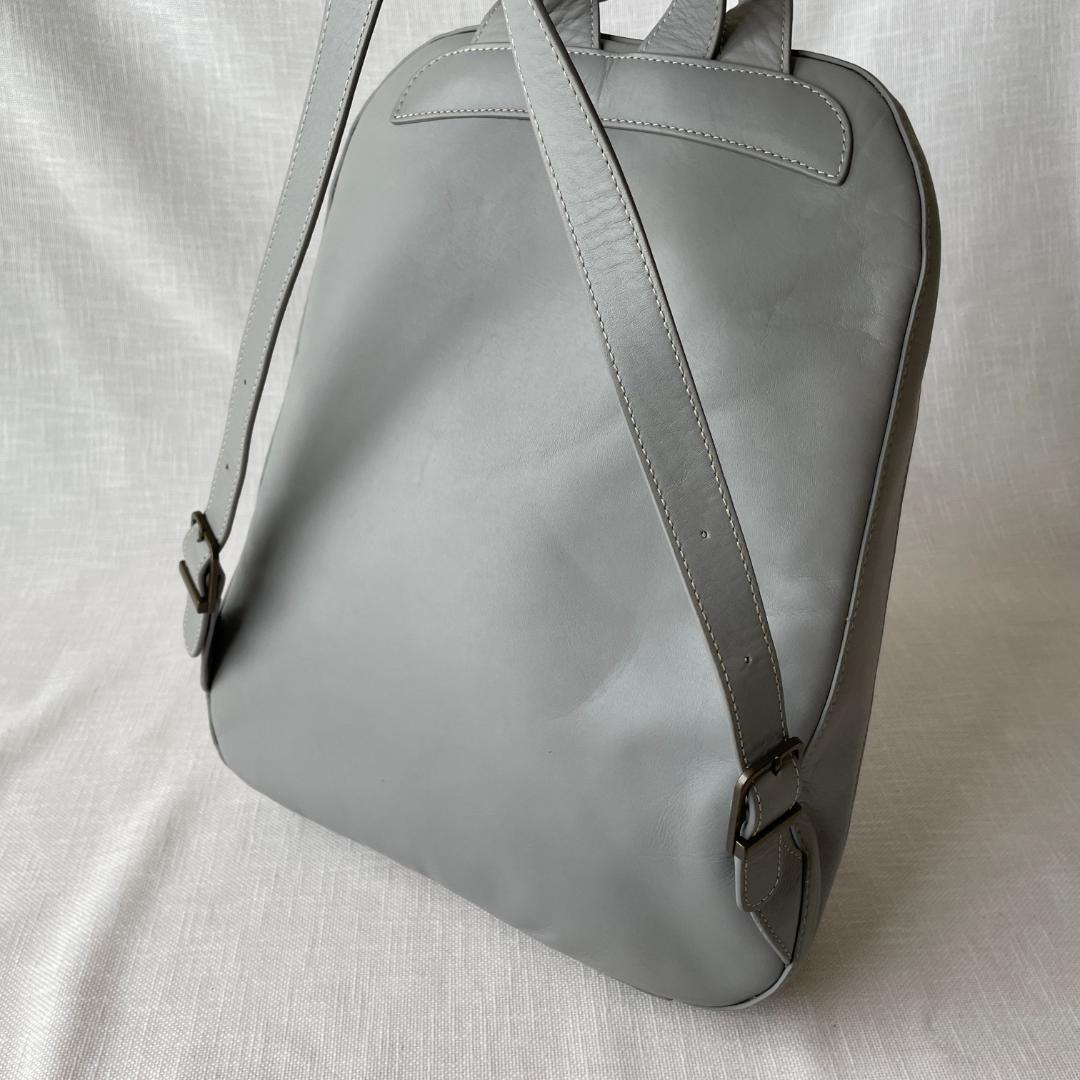 希少カラー > MOTHERHOUSE Kazematou マザーハウス カゼマトウ 希少カラー > MOTHERHOUSE Kazematou マザーハウス カゼマトウ