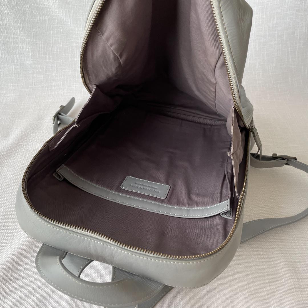 希少カラー > MOTHERHOUSE Kazematou マザーハウス カゼマトウ 希少カラー > MOTHERHOUSE Kazematou マザーハウス カゼマトウ