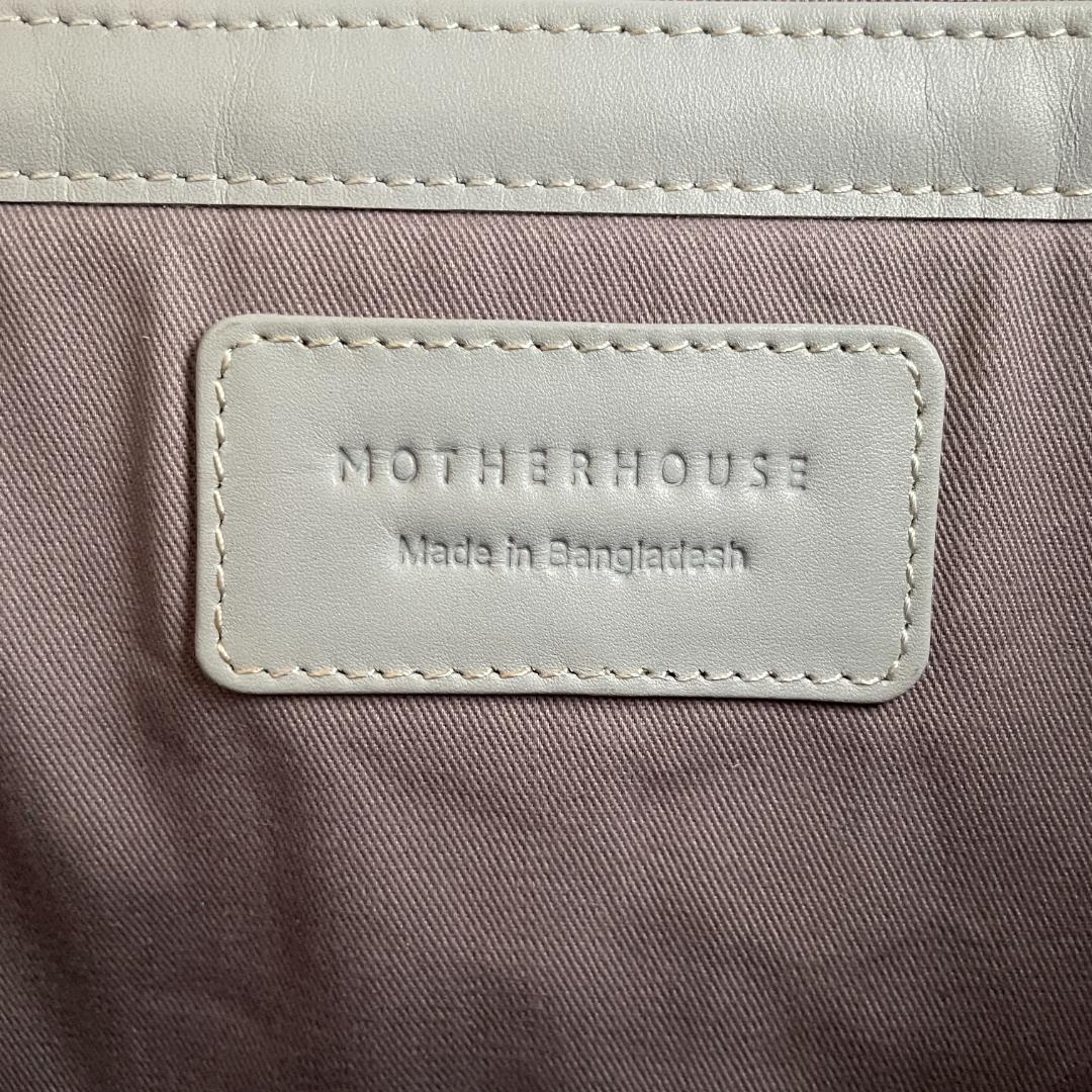 希少カラー > MOTHERHOUSE Kazematou マザーハウス カゼマトウ 希少カラー > MOTHERHOUSE Kazematou マザーハウス カゼマトウ