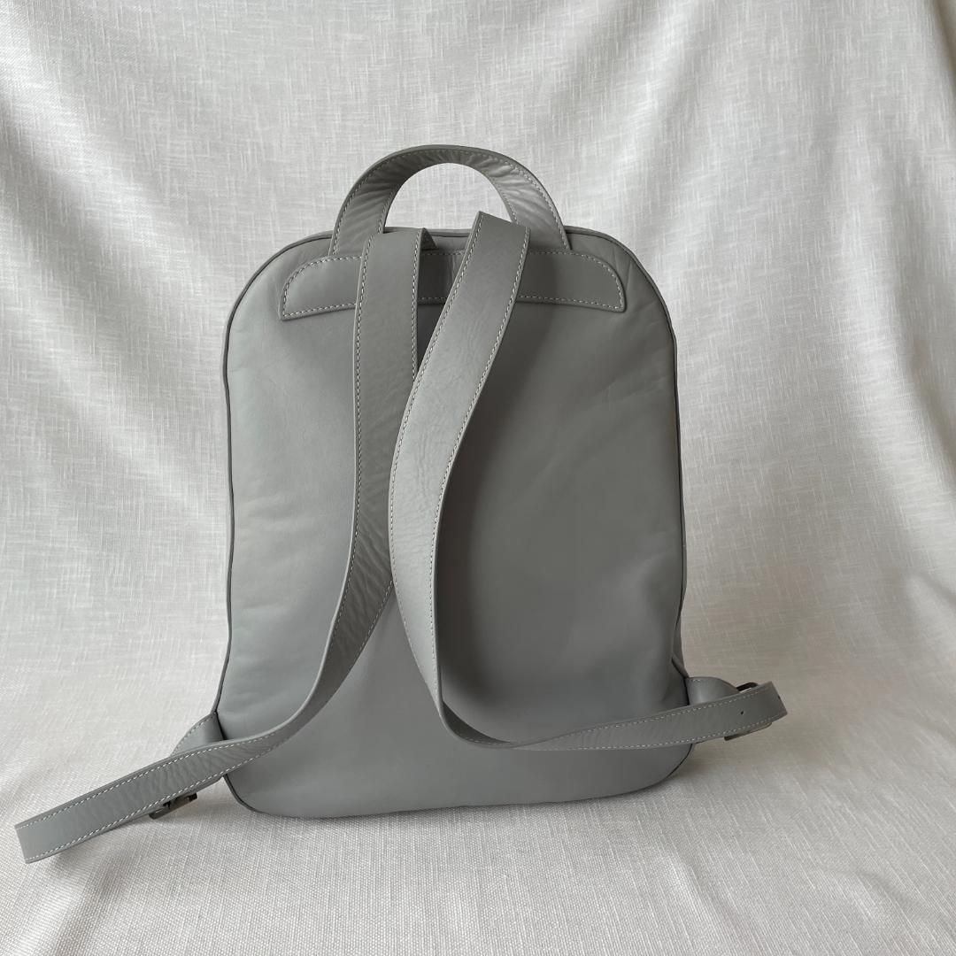 希少カラー > MOTHERHOUSE Kazematou マザーハウス カゼマトウ 希少カラー > MOTHERHOUSE Kazematou マザーハウス カゼマトウ