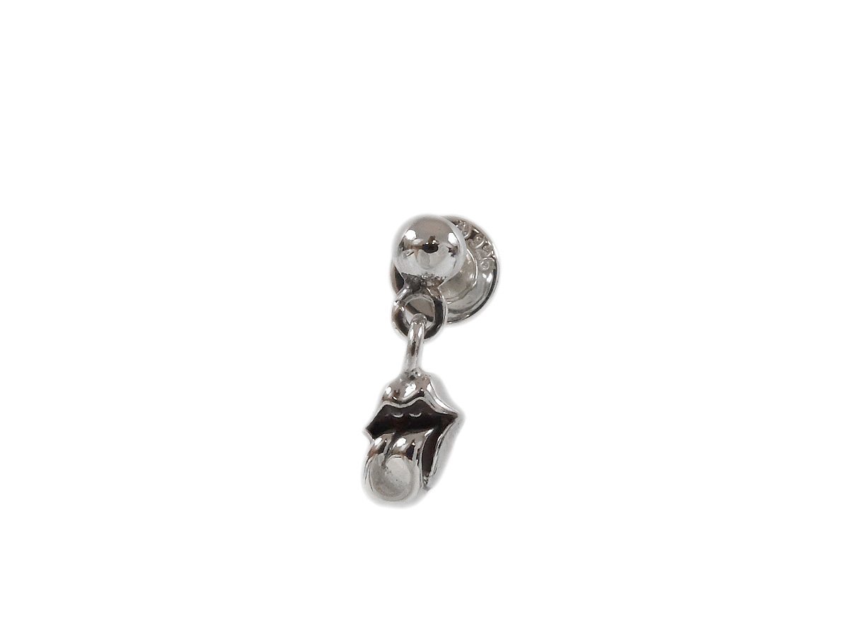 41%割引海外最新 期間限定 新品同様【CHROME HEARTS クロムハーツ