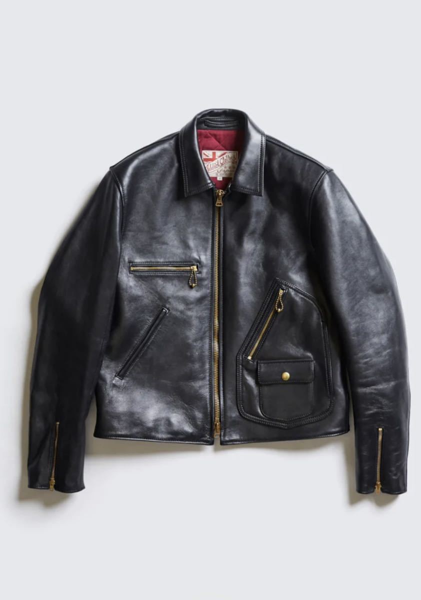 ADDICT CLOTHES AD-TB01 限定品 | www.avredentor.com.br