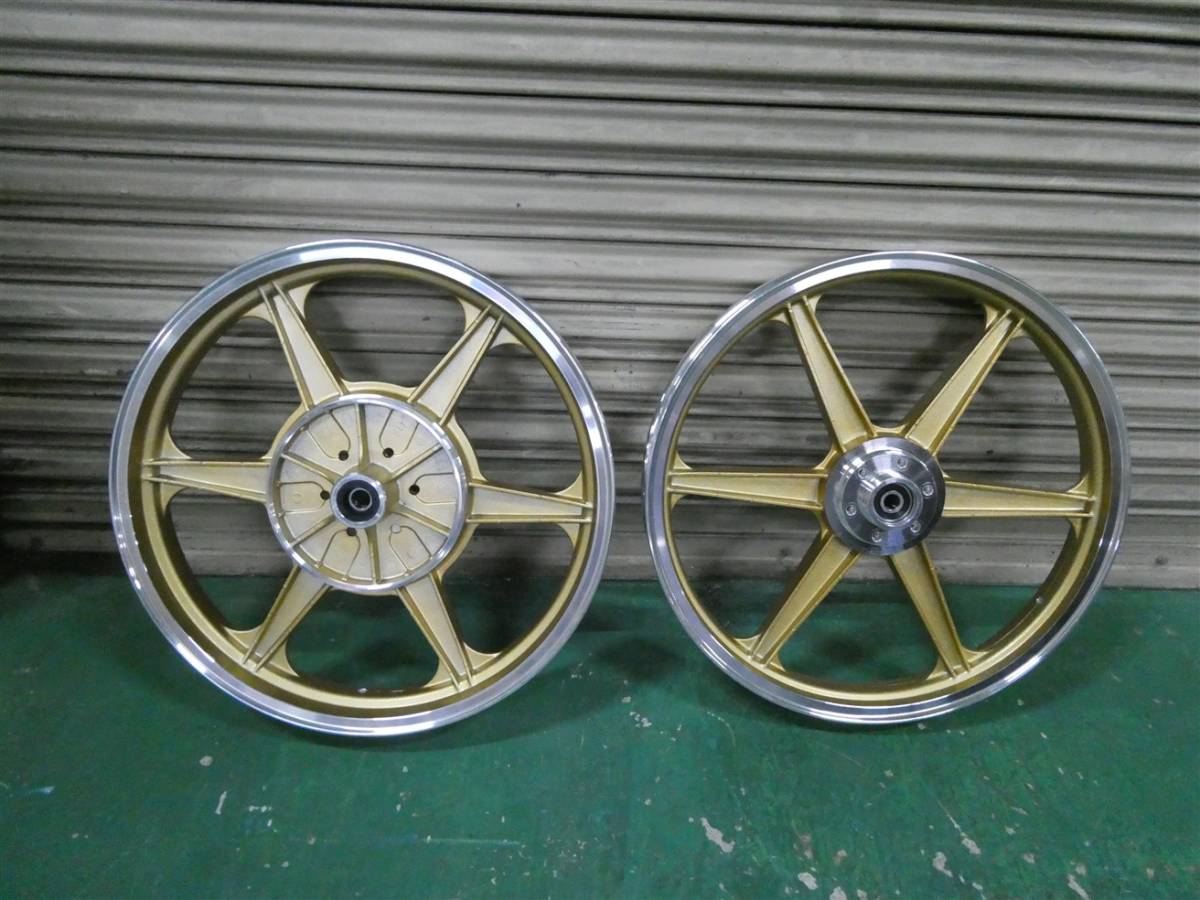 gt380 beet キャスト ホイール サンパチ ビート タイヤ セブン gt380 beet キャスト ホイール サンパチ ビート タイヤ セブン