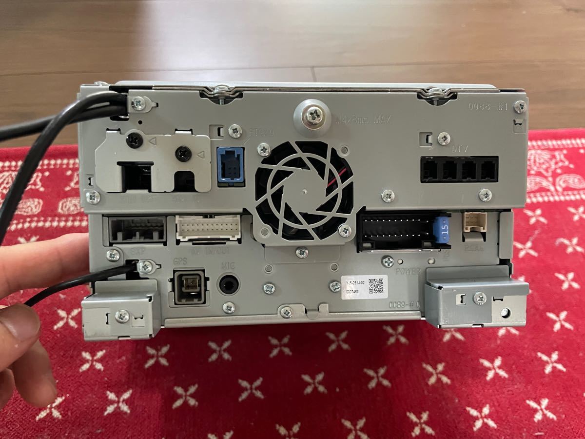 ケンウッド MDV-M908HDL 2022年製|Yahoo!フリマ(旧PayPayフリマ) ケンウッド MDV-M908HDL 2022年製|Yahoo!フリマ(旧PayPayフリマ)