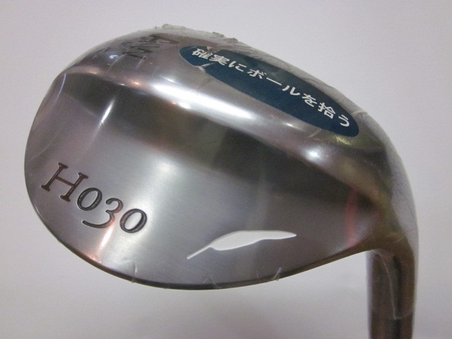 TerraLunaStoreFOURTEEN(フォーティーン) H-030 ウエッジ AW NS950GH