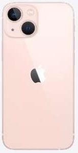 【一部予約販売中】 75％以上節約 アップル iPhone 13 256GB ピンク SIMフリー MLNK3J A modularkitcheninteriors.com modularkitcheninteriors.com